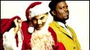 image de la news Bande-annonce : "Bad Santa"