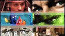 image de la news Retour sur l'année ciné 2003