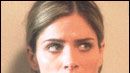 image de la news Amanda Peet résiste à Ashton Kutcher