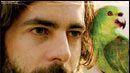 image de la news Interviews : "Les Mains vides"