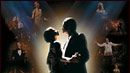 image de la news Bande-annonce : "De-lovely"