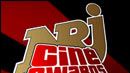 NRJ Ciné Awards : le palmarès !