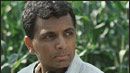 Un documentaire truqué sur Shyamalan démasqué !