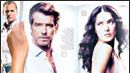 image de la news Bande-annonce : "After the sunset"