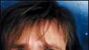 image de la news Deauville 2004 : "Eternal sunshine of the spotless mind"
