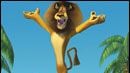 Un "Madagascar 2" en préparation !