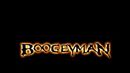image de la news Bande-annonce : "Boogeyman"