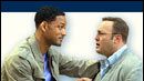 image de la news Bande-annonce : "Hitch"