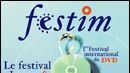 image de la news FESTIM 2004 : un premier festival pour le DVD