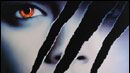 image de la news Bande-annonce : "Cursed"