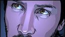 image de la news Rencontres autour de "A Scanner Darkly"