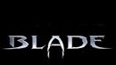 image de la news Blade s'attaque au petit écran