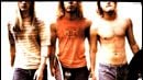 Bande annonce : "Les Seigneurs de Dogtown"