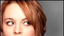 Lindsay Lohan adepte de Charles Manson