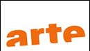 image de la news Arte se refait une beauté