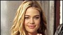 Denise Richards maman pour la 2ème fois !