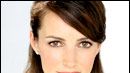 image de la news Kristin Davis and the Cinema