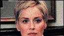 image de la news Sharon Stone patiente de luxe d'Huff