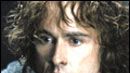 image de la news Billy Boyd chante l'Anneau