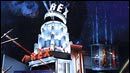 image de la news Le Grand Rex parie sur le court