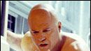 image de la news Chiklis, un flic parmi les morts