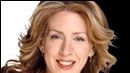 image de la news Joely Fisher dans Desperate Housewives