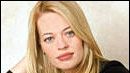 image de la news Jeri Ryan maman d'une petite fille !