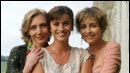 image de la news France 2 lance 3 femmes...1 soir d'été
