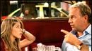 image de la news Bande-annonce : "Rumor has it"