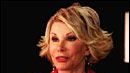 image de la news Nip/Tuck, opération casting