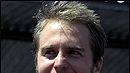 image de la news Aller simple pour Sam Rockwell ?