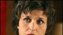 image de la news Muriel Combeau dans la peau de Belinda