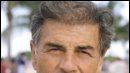 image de la news Robert Forster  traque un tueur en série pour CBS