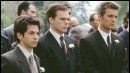 image de la news Alan Ball enterre Six Feet Under