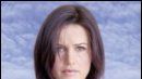 image de la news Carla Gugino se lève
