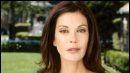 image de la news Desperate Housewives sur Canal +, c'est ce soir !