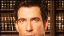 image de la news Une fille pour Dylan McDermott !