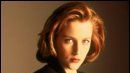 image de la news La revanche de Gillian Anderson