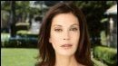 Teri Hatcher ne se fait pas de cheveux (blancs) !