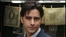 image de la news John Stamos admis aux Urgences