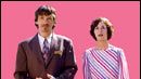 image de la news "Moi, toi et tous les autres" : rencontre avec Miranda July