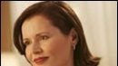 image de la news Rentrée U.S. : Geena Davis s'impose