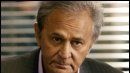 image de la news Navarro, fin et début