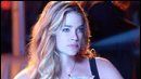 image de la news Rentrée U.S. : Denise Richards retient son souffle