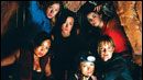 image de la news "The Descent" : rencontre avec des femmes qui en veulent !