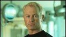 image de la news Neal McDonough face à Al Pacino