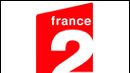 Les fictions 52 minutes de France 2