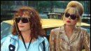 Retour des créatrices d'"Absolutely Fabulous" !