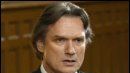 image de la news Avocats & Associés : François-Eric Gendron à la barre !