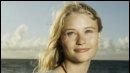 image de la news Emilie de Ravin casse des Brick